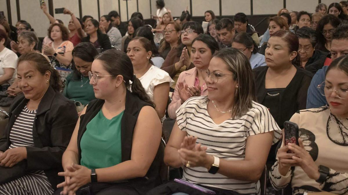 IMCO advierte sobre la creciente demanda de servicios de cuidados en México
