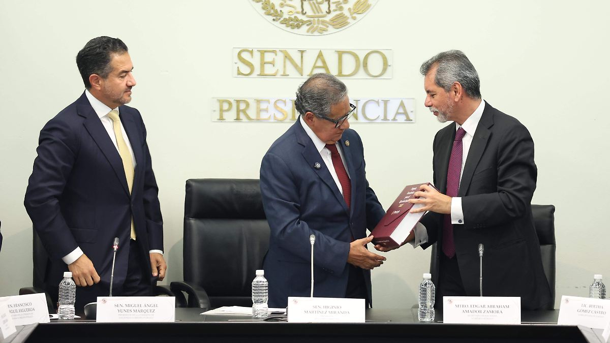 Tasas de interés y tipo de cambio: los desafíos para las finanzas públicas en 2027
