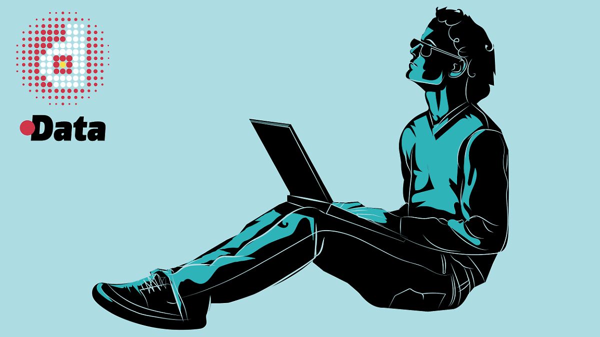 Costo de vida y desempleo: las mayores inquietudes de millennials y la Generación Z