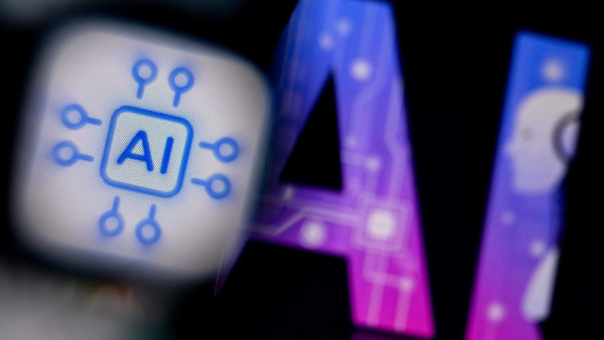 Ingeniero de DeepSeek advierte sobre la concentración de IA avanzada en Estados Unidos