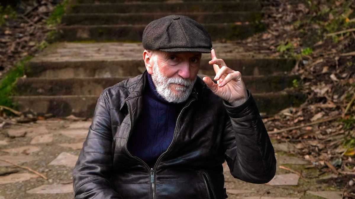 Pancho Varona: El legado musical tras su separación de Joaquín Sabina