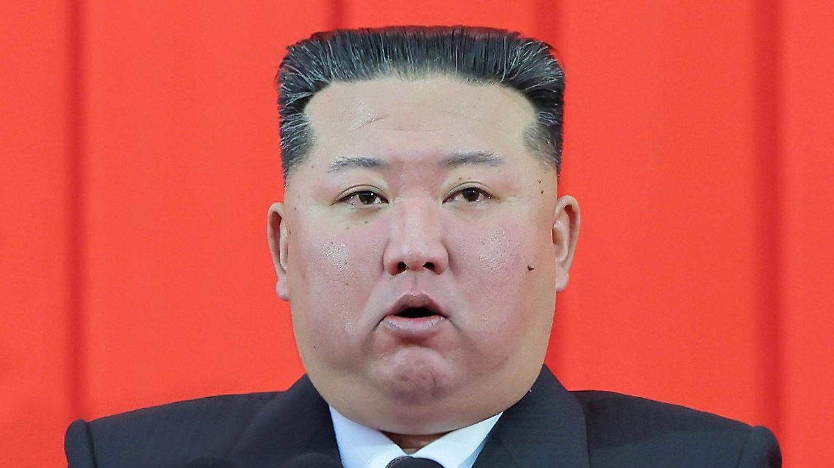 Kim Jong-un reafirma alianza con Rusia y augura victoria en el conflicto ucraniano
