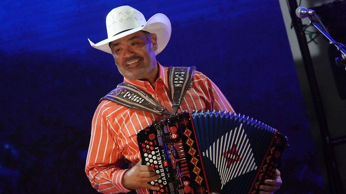 Intocable en el Zócalo: Detalles para seguir el concierto por el Grito de Independencia