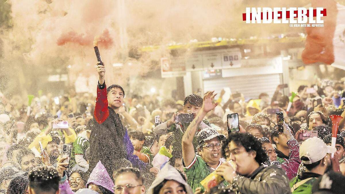 El balance tras el Mundial 2026: entre el éxito económico y los retos urbanos en México