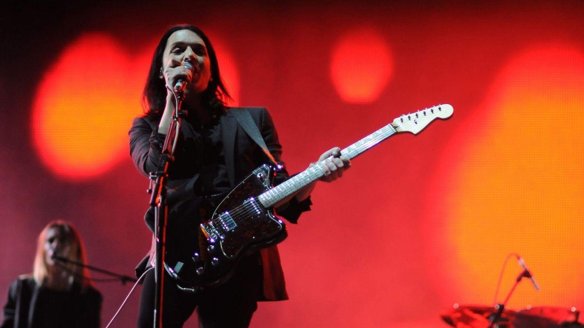 Placebo anuncia su regreso a México para celebrar tres décadas de trayectoria