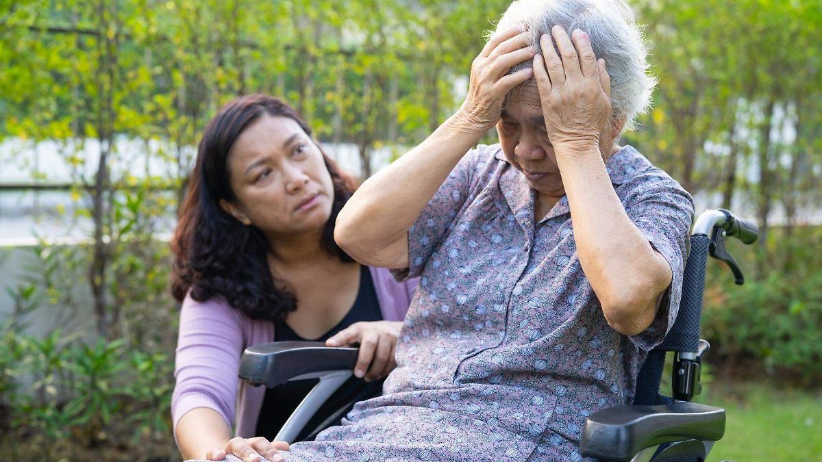 PiSA Farmacéutica advierte sobre la urgencia de apoyar a cuidadores de pacientes con Alzheimer en México