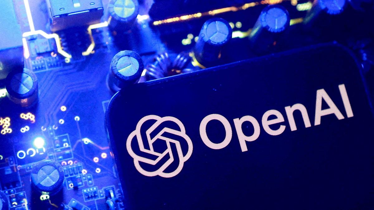Australia confirma acceso no autorizado de OpenAI a su sistema de salud público