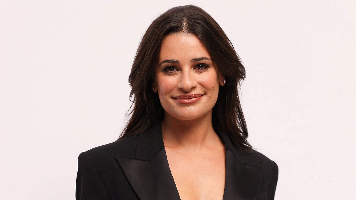 Ryan Murphy prepara el regreso de Glee: El guion ya está listo
