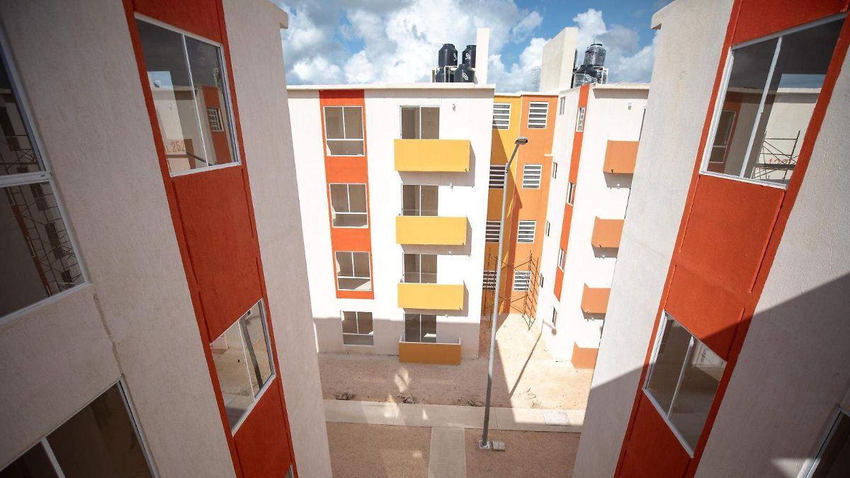 Opciones para reestructurar créditos Infonavit ante deudas impagables en Tampico