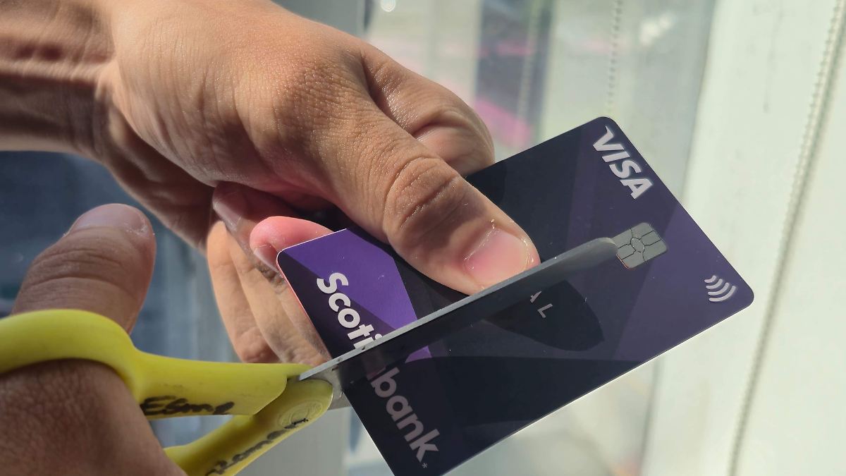 Tamaulipas enfrenta una crisis de ahorro: entre los estados con menor cultura financiera del país