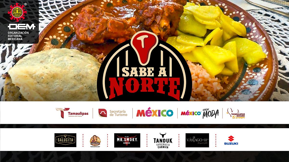 Ruta parrillera: Los festivales gastronómicos que todo carnívoro debe conocer
