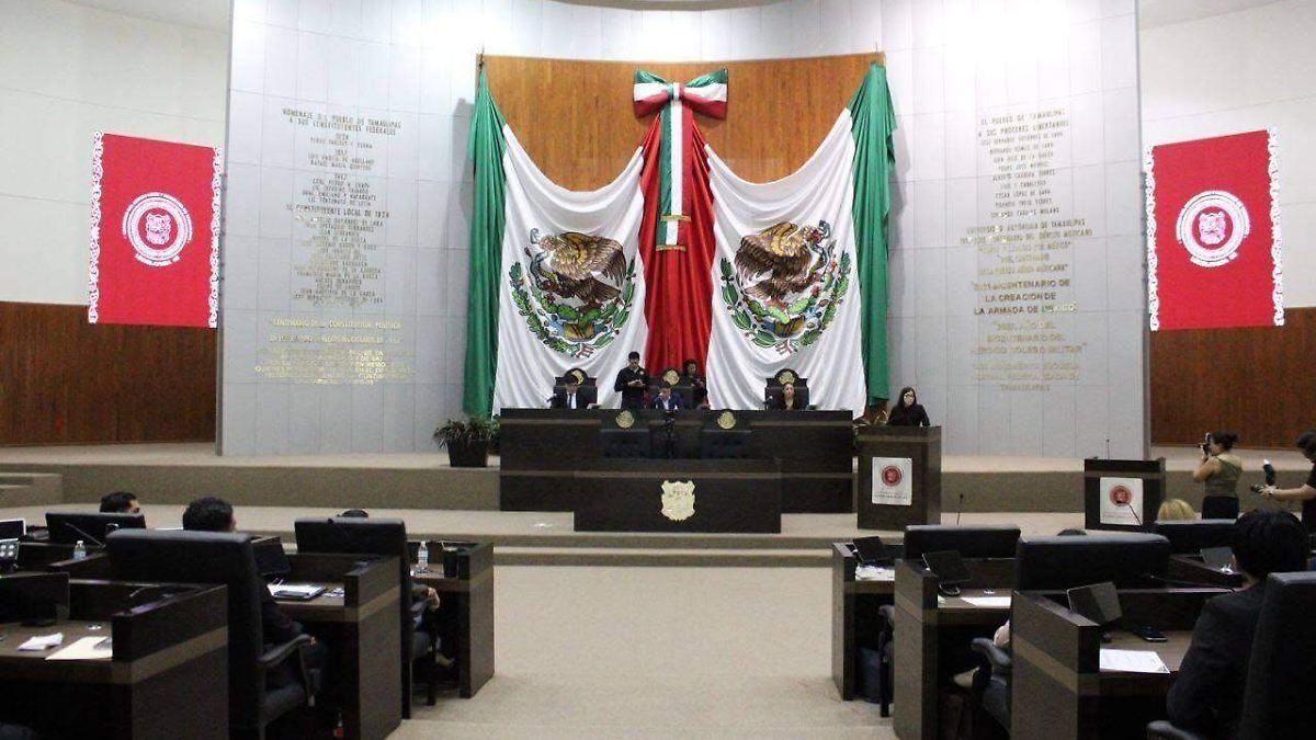 Proponen en Tamaulipas rastrear el origen de datos personales en casos de extorsión