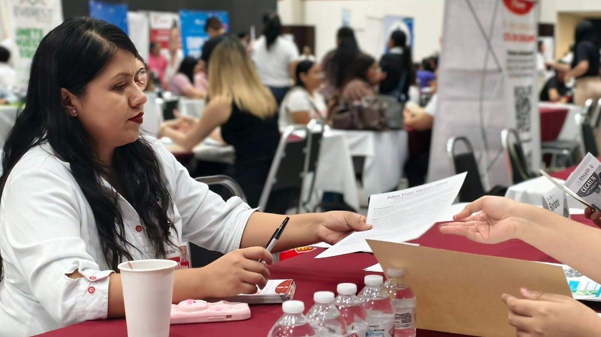 Primer empleo: Cómo verificar que tu salario esté correctamente registrado ante el IMSS