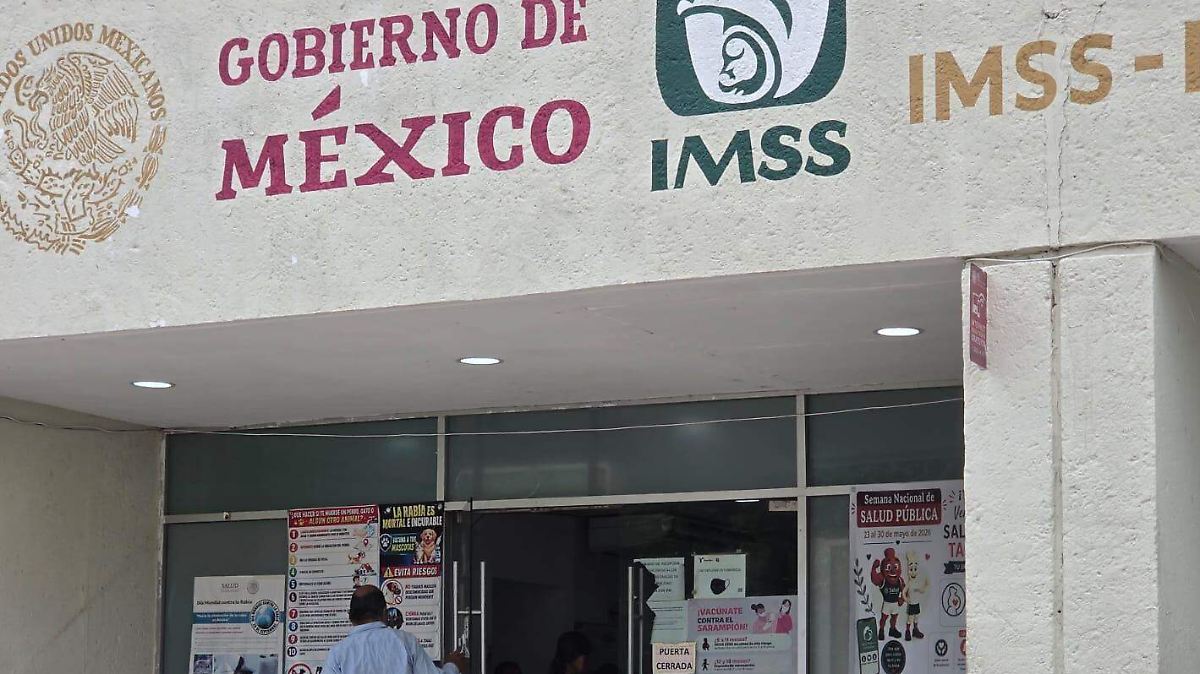 Jornada de terror en Tampico: perro ataca a dos personas en menos de 30 minutos