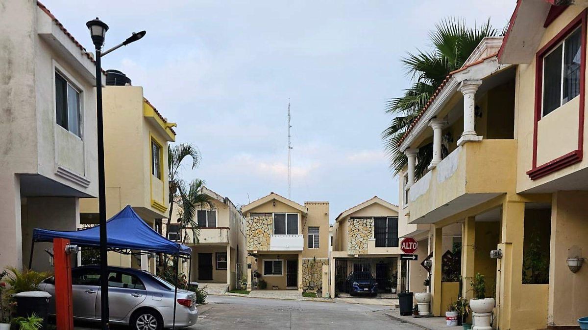 Guía de la Profeco para evitar fraudes al comprar vivienda usada en Tamaulipas