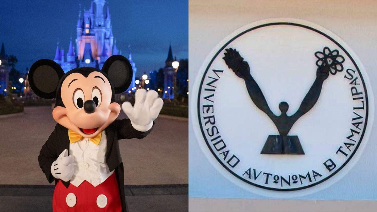 Disney abre convocatoria para estudiantes de la UAT: así puedes participar en el programa 2027