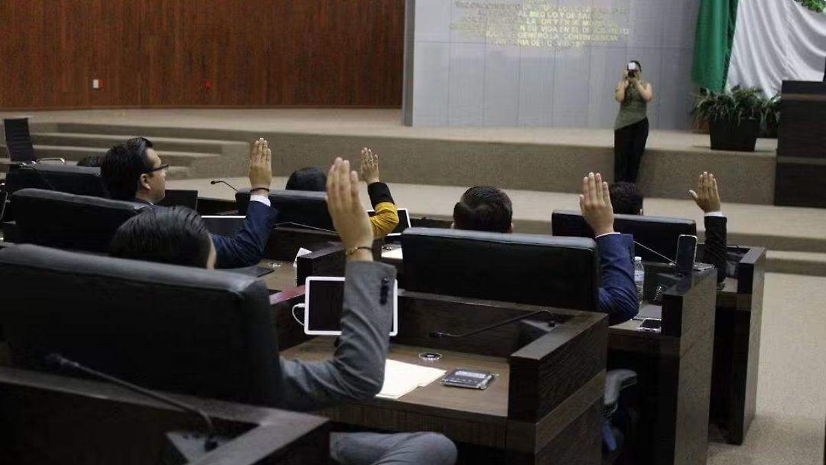 Tamaulipas endurece sanciones contra escuelas 'patito' y títulos falsos: proponen hasta ocho años de cárcel