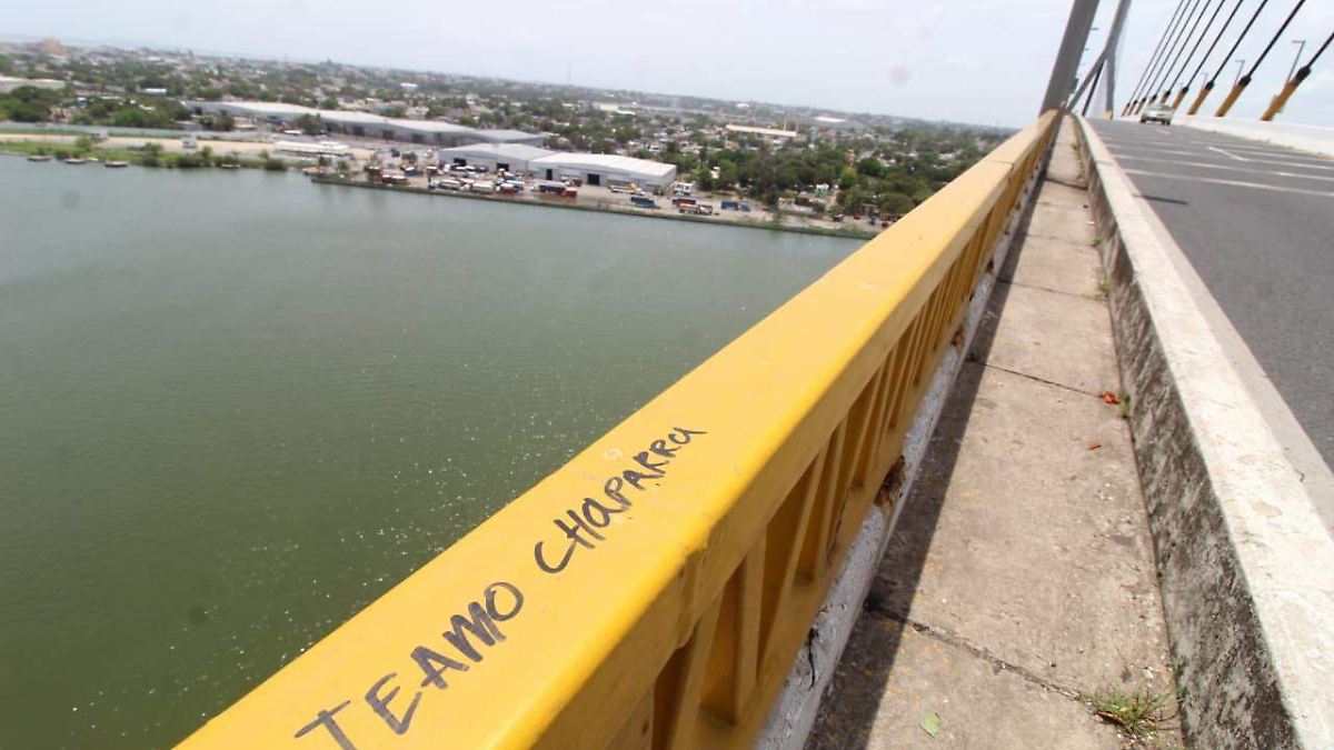 Alertan por incremento del 93% en casos de suicidio en Tamaulipas durante 2025