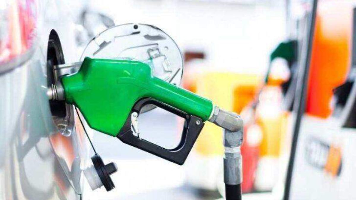 Impulsa UAT 10 proyectos de vanguardia energética en Tamaulipas