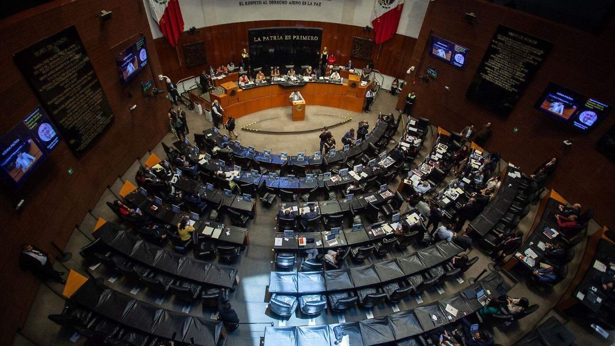 Empresarios del sur de Tamaulipas exigen mayor responsabilidad fiscal en el Paquete Económico 2027