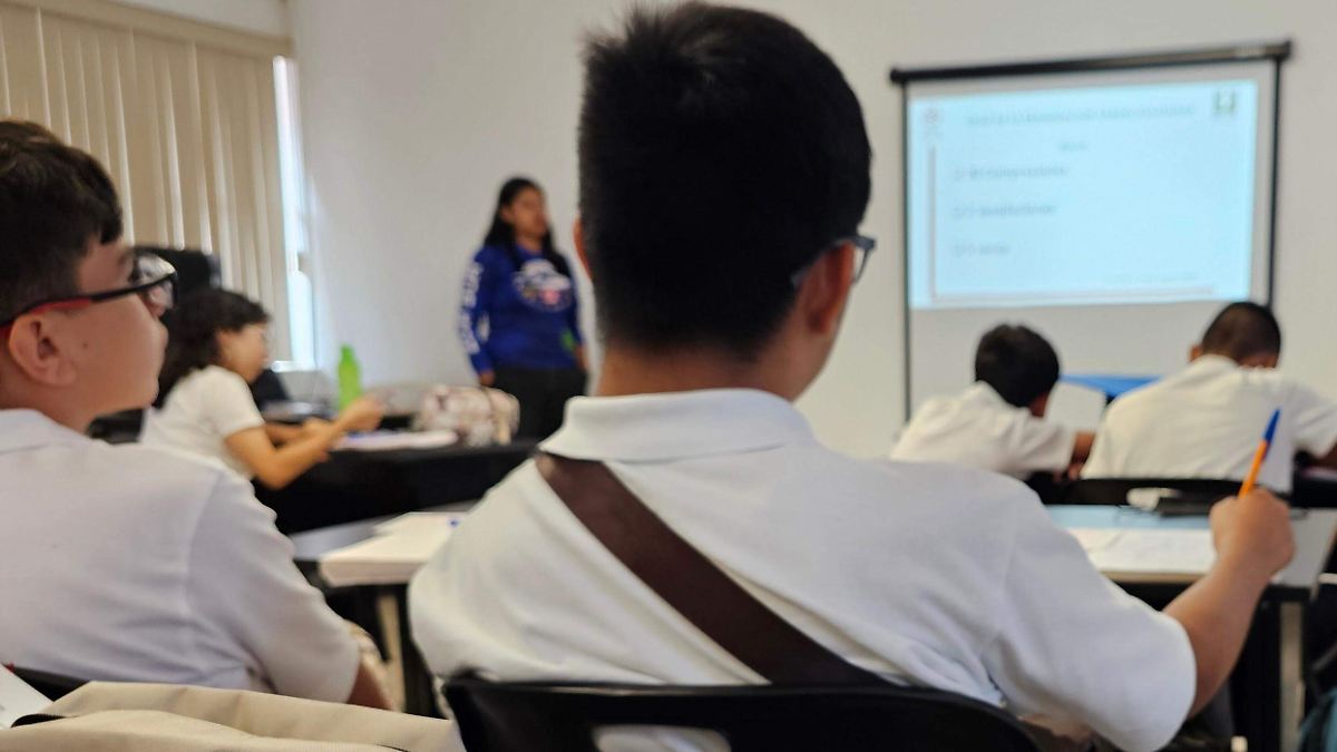 Proponen en Tamaulipas tipificar las novatadas escolares como delito penal