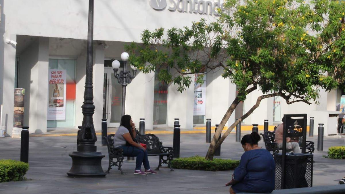 Deudas mercantiles: ¿Qué sucede cuando prescriben los plazos legales en México?
