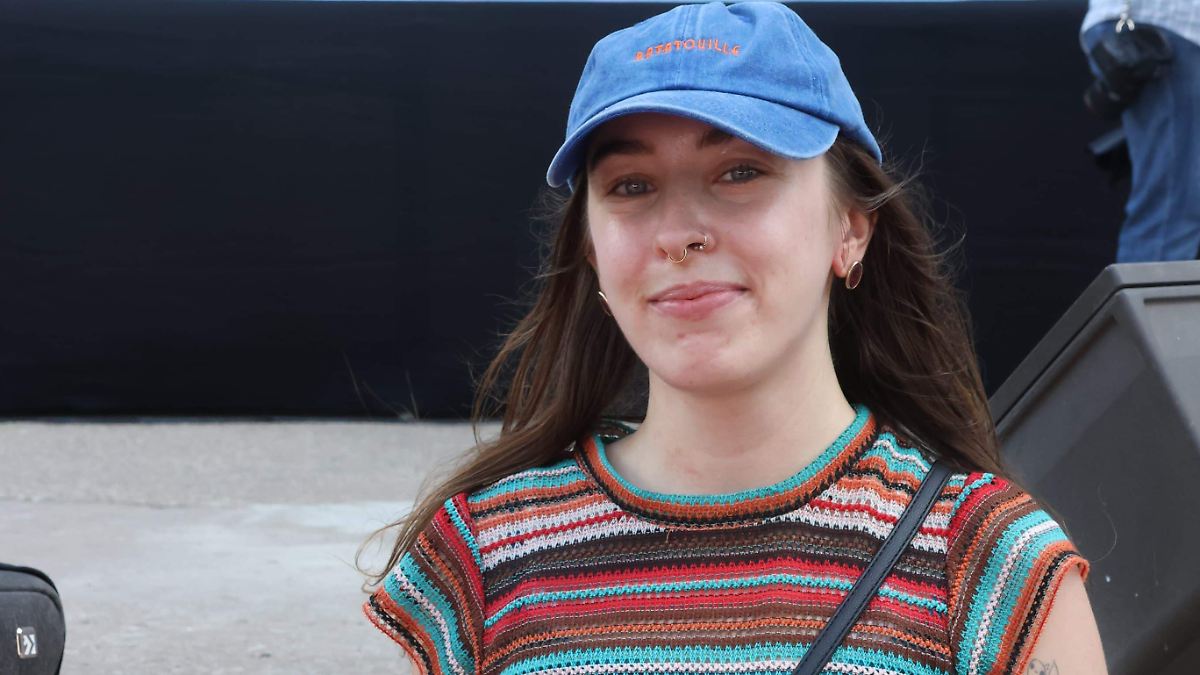 La experiencia de Claudia Howick: una ciudadana británica que encontró su hogar en Tampico