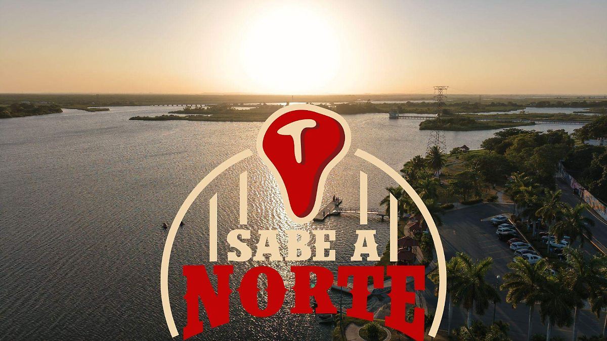 Clima en Tampico: Pronóstico para el reto parrillero “Sabe a Norte”