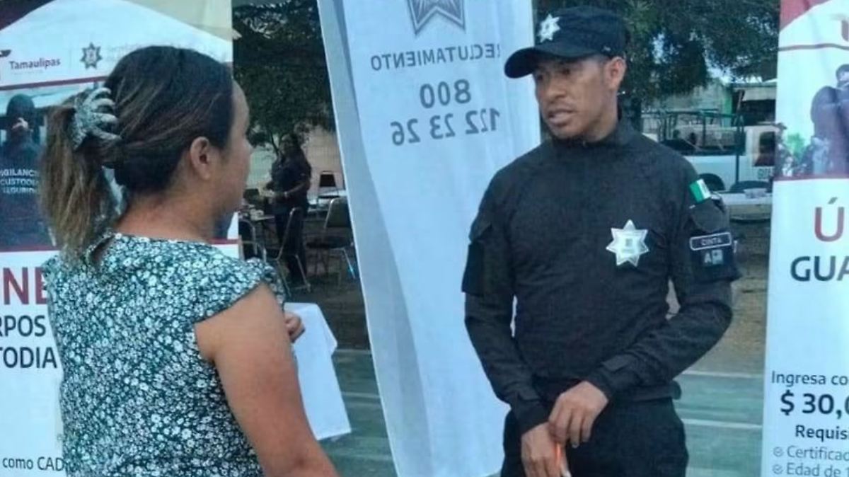 Repunta la violencia familiar en el sur de Tamaulipas durante agosto; Tampico lidera las cifras