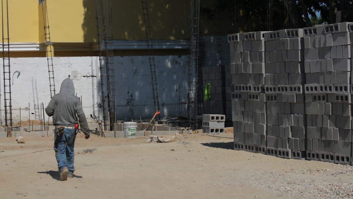 Tamaulipas se posiciona como prioridad en el programa nacional de Vivienda del Bienestar