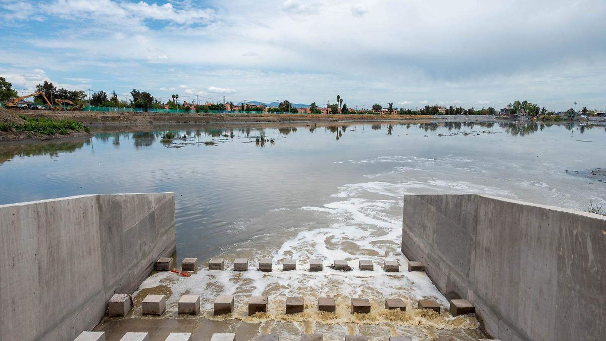El costo oculto de la inteligencia artificial: el alto consumo de agua por consulta