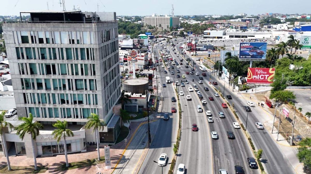 Retraso en Plan de Ordenamiento Territorial paraliza inversiones inmobiliarias en Tampico