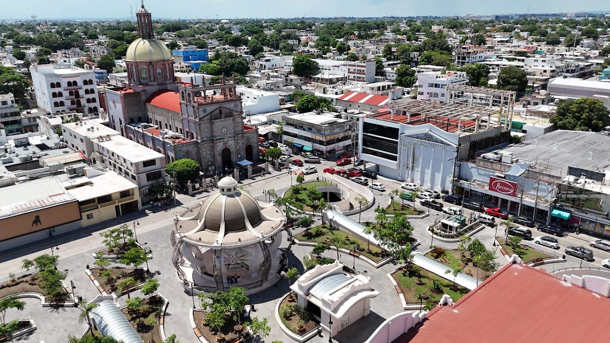 Disparan 35% los intentos de suicidio en Ciudad Madero; autoridades implementan estrategia escolar