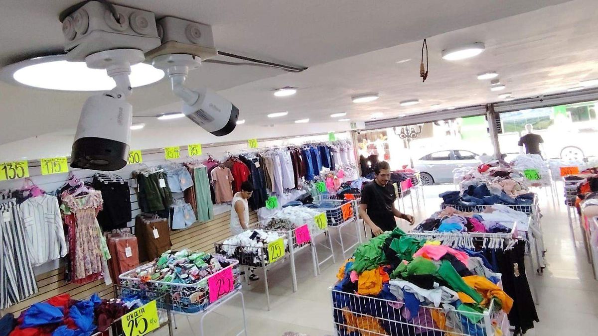 Inseguridad en Tamaulipas: el gasto promedio por víctima alcanza los 4,017 pesos