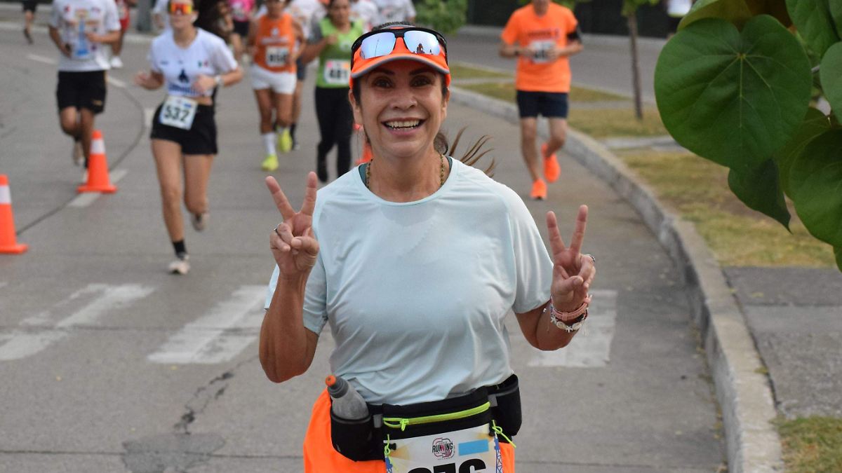 Última oportunidad para inscribirse con descuento a la Carrera Atlética de El Sol de Tampico