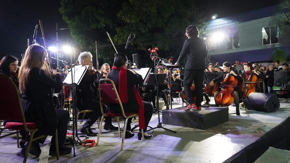 Negocios en Tampico enfrentan multas de hasta 180 mil pesos por uso de música sin licencia