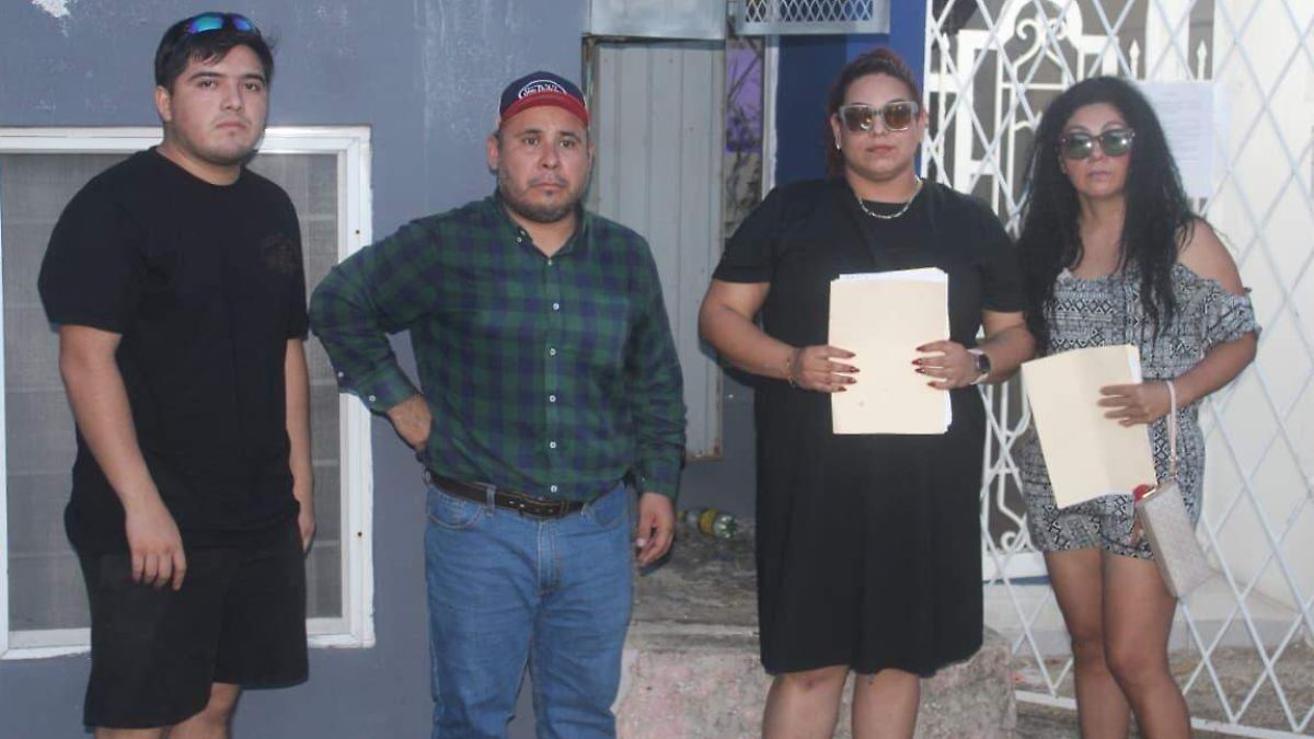 Reportan presunto fraude en financiamiento automotriz en Tampico; clientes exigen reembolso
