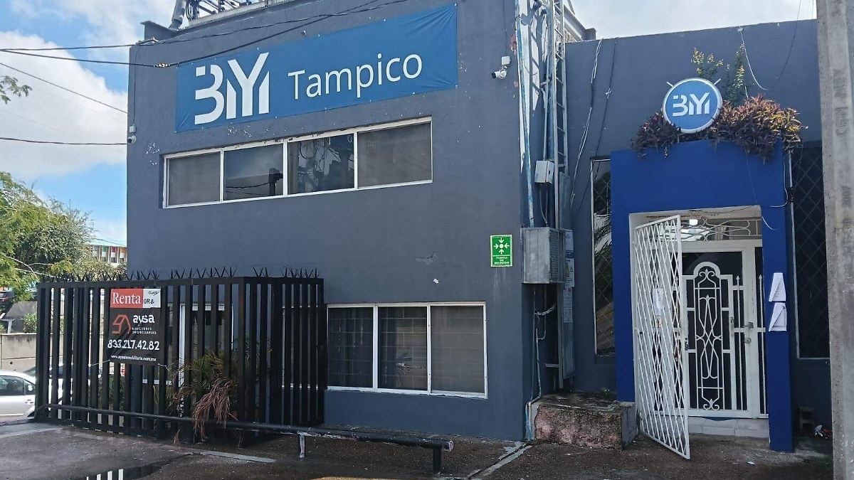 Denuncian presunto fraude en financiera de Tampico: cliente exige devolución de enganche