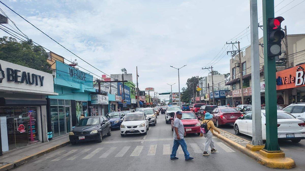 Tiendas Bara inicia expansión en el sur de Tamaulipas: Femsa planea 15 sucursales y un Cedis en Altamira