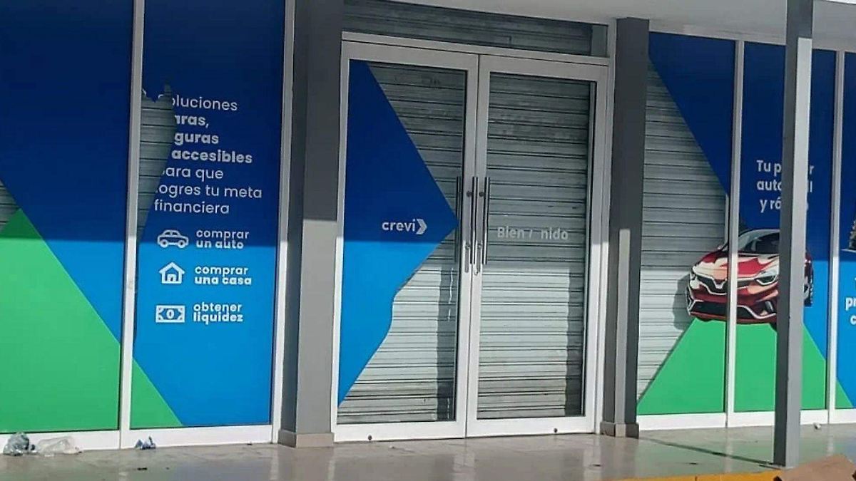 Guía para actuar ante presuntos fraudes de financieras automotrices en Tampico