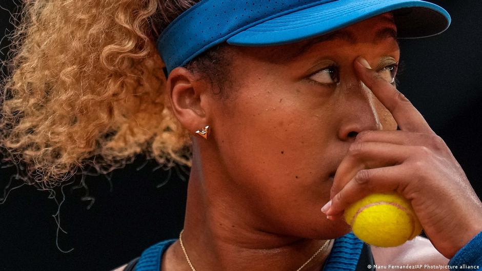 Influencers en el US Open 2026: Tenistas denuncian falta de respeto y distracciones en la cancha