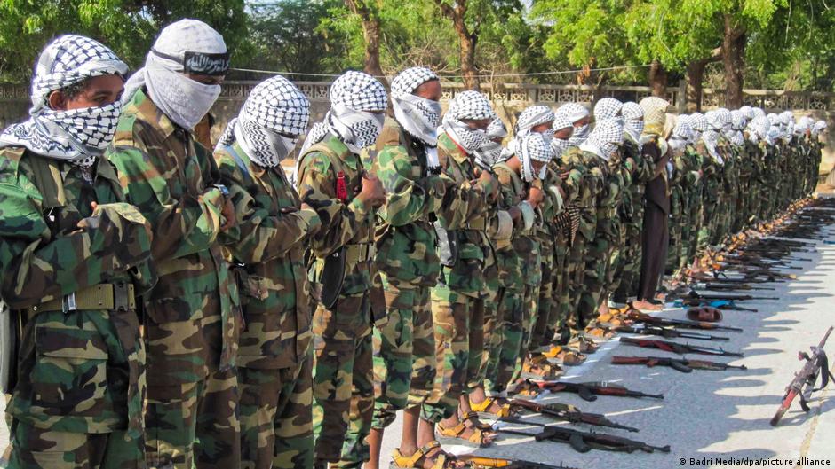 A 25 años del 11-S: La metamorfosis de Al Qaeda hacia el poder local