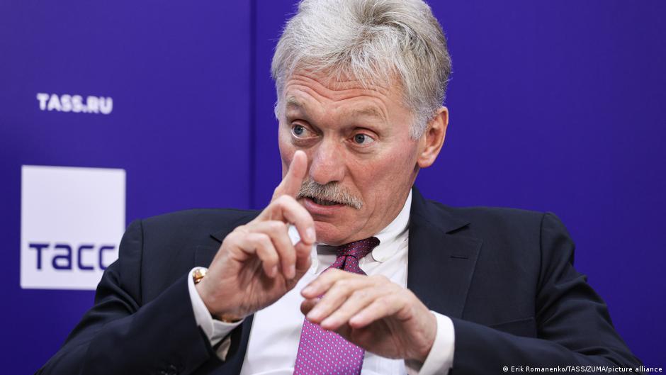 Kremlin advierte a Lituania: despliegue de armas nucleares la convertiría en objetivo militar