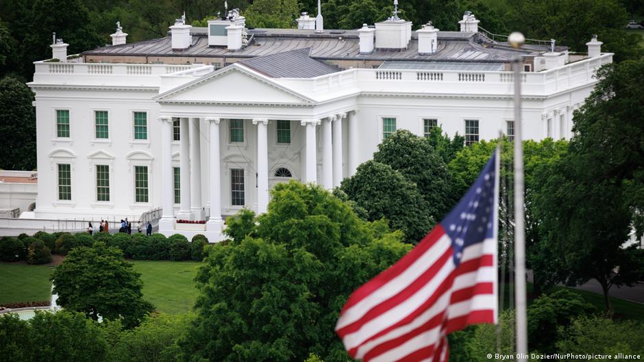 Trump y Xi Jinping abordarán el futuro de la IA en una cena de Estado en Washington
