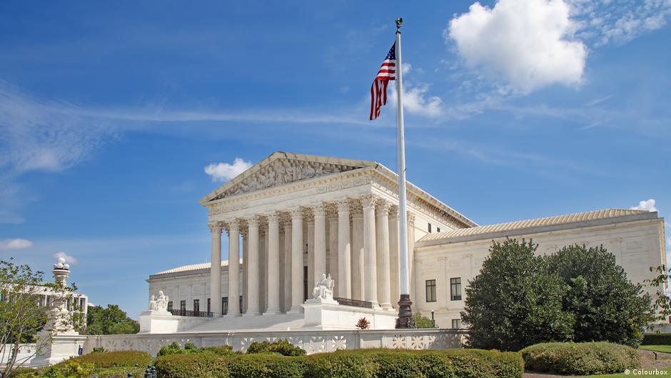 Supremo de EE. UU. desestima restricciones al voto por correo impulsadas por Trump