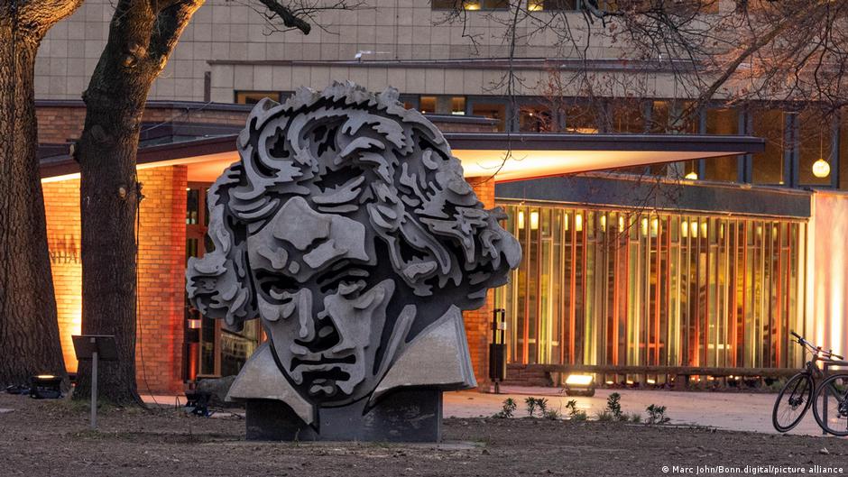 El Festival Beethoven de Bonn reabre sus puertas con una renovada apuesta sonora