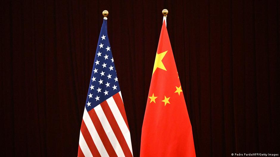 China marca sus líneas rojas ante la inminente visita de Xi Jinping a Estados Unidos