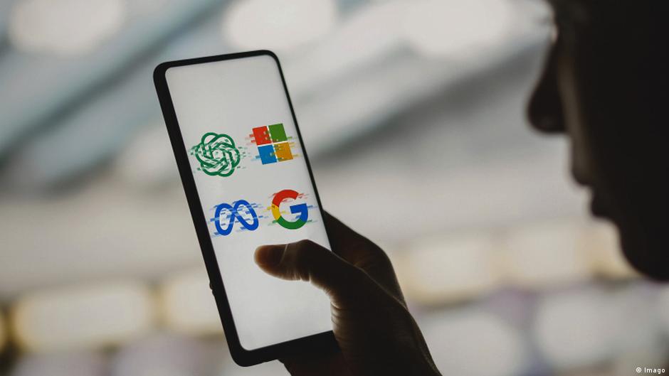 Unión Europea sanciona a Google con 462 millones de dólares por manejo de geolocalización