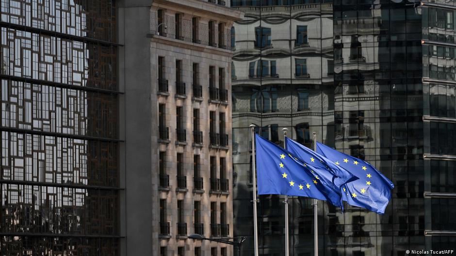 La Unión Europea posterga decisión sobre sanciones a oligarcas rusos tras falta de consenso