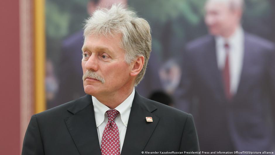 Kremlin mantiene incertidumbre sobre asistencia de Putin a la cumbre del G20 en Miami